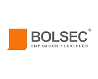 bolsec