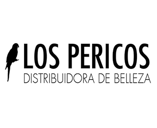 los pericos