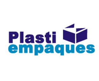 plasti empaques