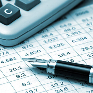Asesoría Financiera, Contable y Jurídica